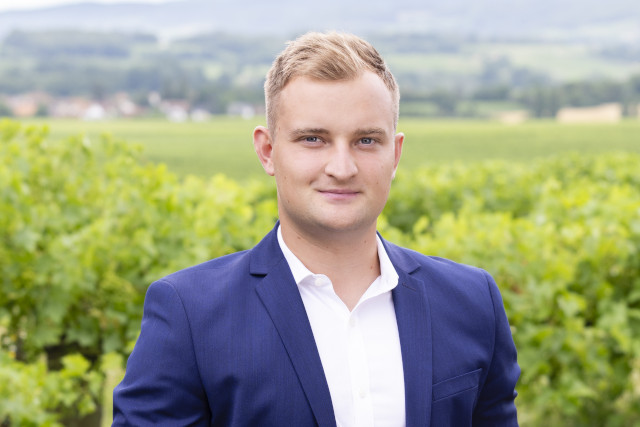 Bild Nicolas Keilbach